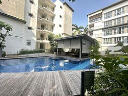 euHabitat (D14), Condominium #596524131